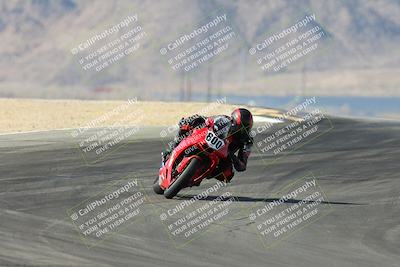 media/Apr-18-2025-CVMA Friday Practice (Fri) [[88baa45499]]/Racer 1/Session 2 (Turns 9 and 8)/